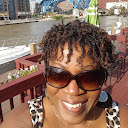 Dee Motley
