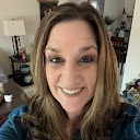 Kristine “Kriss” Fisher