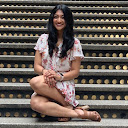 Ritu Narahari