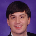 Kevin Hurley