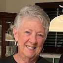 Kathy Klimko
