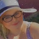 Mady Wright