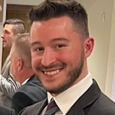 Anthony Ahlegian