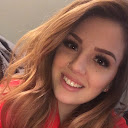 Kelsea Mercer