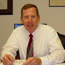 Chuck Bendig