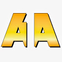 A1A Signs
