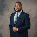 Worthy Omakwu