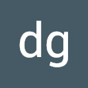 dg dg