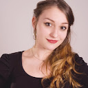 Juliette Capdevielle