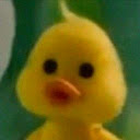 Yellow_Duck