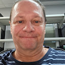Paul Uruski