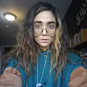 Sylvia Naomi Hernandez