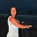 Claudia Molina