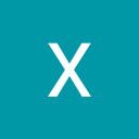 Xavier H