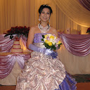 Margaret Ng
