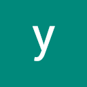 yan charlie