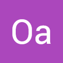 Oa Optera