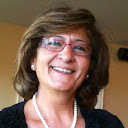 Manal Andrawes