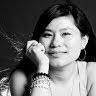 alice han
