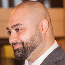 Zareh Demirdji