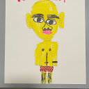 Ian Kint