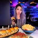 Erika Wenny