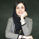 somaye khojaste