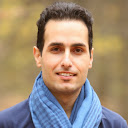 Reza Ghaemi