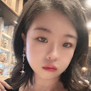 Angela Lu