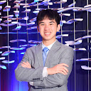 Brandon Lim