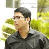 Ziaul Haque