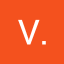 V. P.