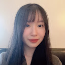 Cindy Pham