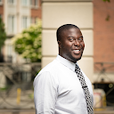 Ransford Owusu