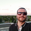 Marko Dojic