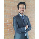 Amit Upreti