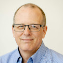 Thomas Blak