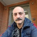 Saeed Parsa
