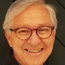 Ian Reid