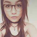 Dani Dorsey