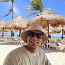 Davis Pereira