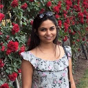 Aakanksha Bhalerao