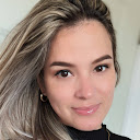 Yanet Angulo