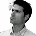 Marc Cattapan