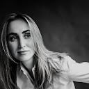 Michelle Skutelsky