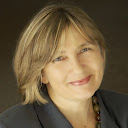 Joanna Gorka