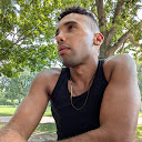 Adam Motassim