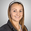 Danielle Godin