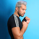 Johnny Simeonakis