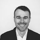 Simon Wells